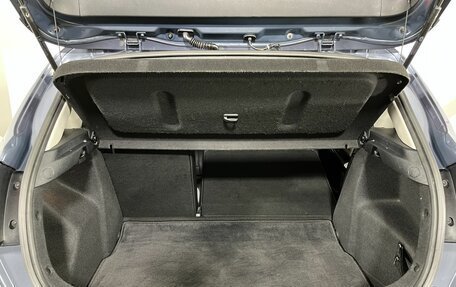 KIA cee'd III, 2018 год, 1 329 000 рублей, 18 фотография