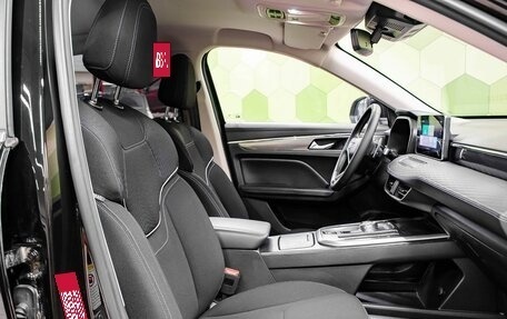Haval Jolion, 2021 год, 1 750 000 рублей, 11 фотография
