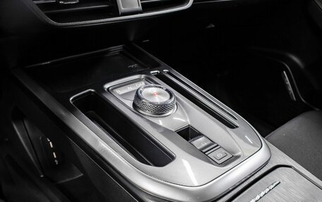 Haval Jolion, 2021 год, 1 750 000 рублей, 21 фотография