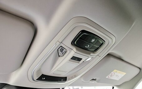Haval Jolion, 2021 год, 1 750 000 рублей, 24 фотография