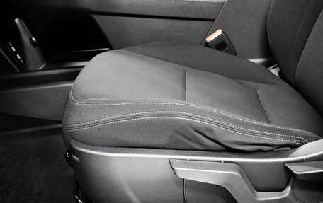 Haval Jolion, 2021 год, 1 750 000 рублей, 23 фотография