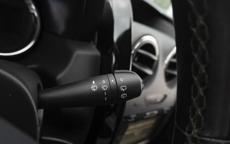 Renault Duster I рестайлинг, 2020 год, 1 249 000 рублей, 14 фотография