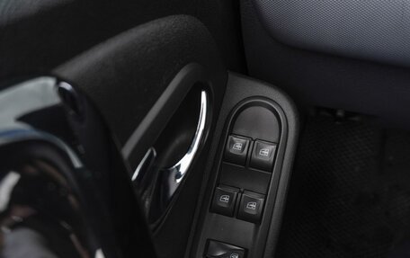 Renault Duster I рестайлинг, 2020 год, 1 249 000 рублей, 20 фотография