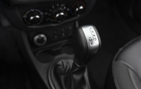 Renault Duster I рестайлинг, 2020 год, 1 249 000 рублей, 18 фотография