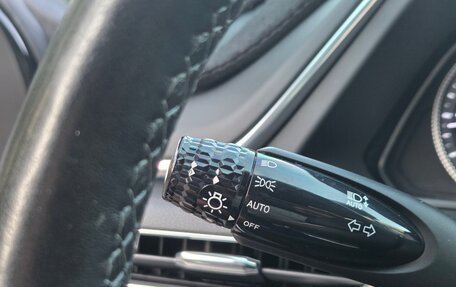 Hyundai Sonata VIII, 2021 год, 2 650 000 рублей, 25 фотография