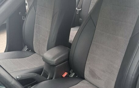 Chevrolet Cruze II, 2011 год, 700 000 рублей, 5 фотография