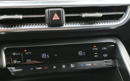 KIA K5, 2020 год, 2 118 000 рублей, 16 фотография