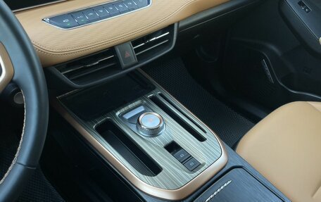 Haval Jolion, 2023 год, 2 144 000 рублей, 13 фотография