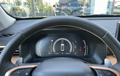 Haval Jolion, 2023 год, 2 144 000 рублей, 16 фотография