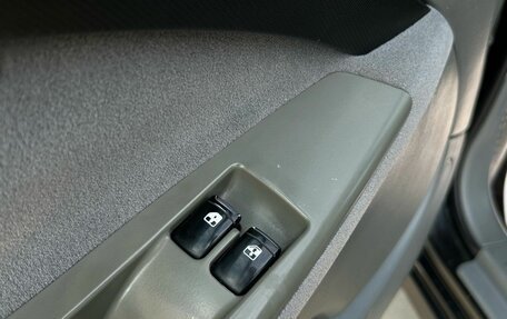 Chevrolet Lacetti, 2008 год, 360 000 рублей, 9 фотография