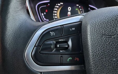 Geely Coolray I, 2020 год, 1 750 000 рублей, 7 фотография