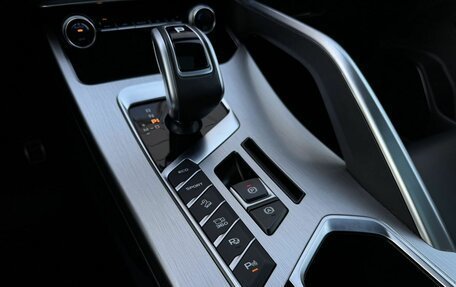 Geely Coolray I, 2020 год, 1 750 000 рублей, 12 фотография