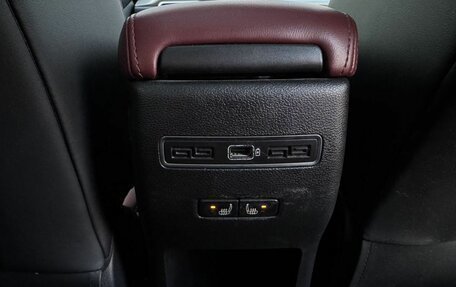 Geely Coolray I, 2020 год, 1 750 000 рублей, 18 фотография