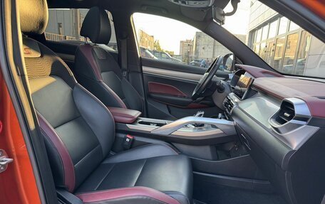 Geely Coolray I, 2020 год, 1 750 000 рублей, 21 фотография