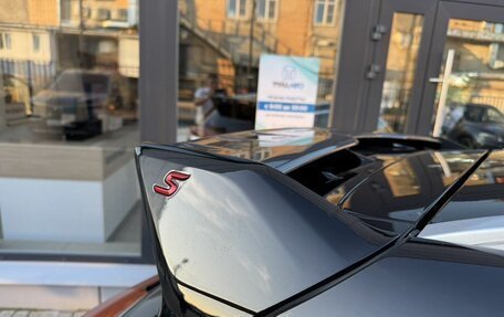 Geely Coolray I, 2020 год, 1 750 000 рублей, 26 фотография