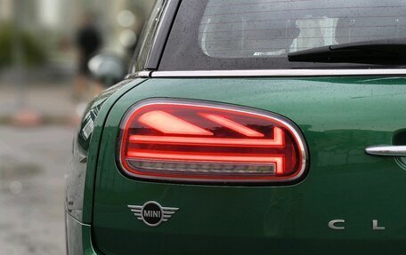 MINI Clubman, 2019 год, 2 000 000 рублей, 7 фотография
