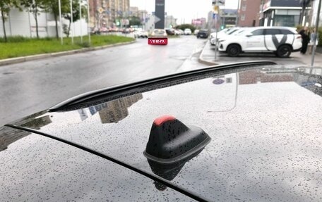 MINI Clubman, 2019 год, 2 000 000 рублей, 9 фотография