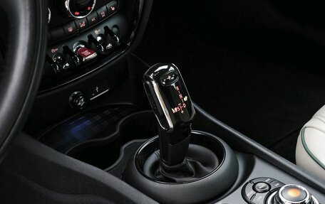 MINI Clubman, 2019 год, 2 000 000 рублей, 16 фотография
