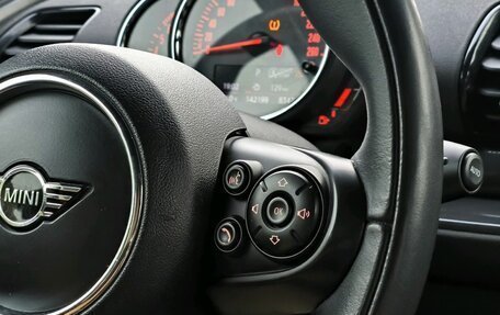 MINI Clubman, 2019 год, 2 000 000 рублей, 11 фотография