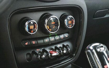 MINI Clubman, 2019 год, 2 000 000 рублей, 13 фотография