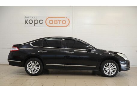 Nissan Teana, 2011 год, 812 400 рублей, 4 фотография