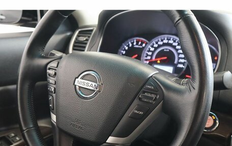 Nissan Teana, 2011 год, 812 400 рублей, 8 фотография
