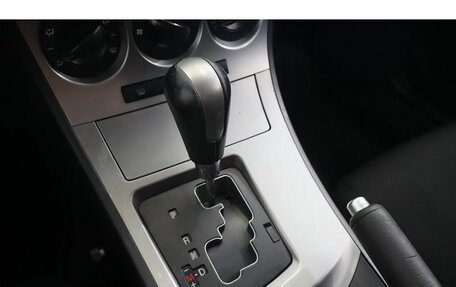 Mazda 3, 2010 год, 1 079 000 рублей, 14 фотография
