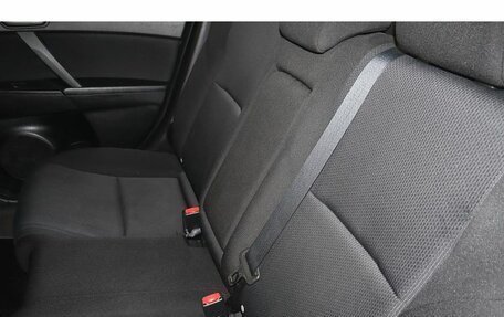 Mazda 3, 2010 год, 1 079 000 рублей, 7 фотография