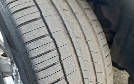 Acura MDX II, 2008 год, 1 270 000 рублей, 16 фотография