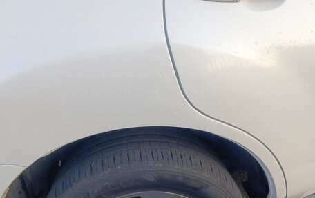 Acura MDX II, 2008 год, 1 270 000 рублей, 21 фотография