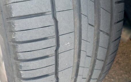 Acura MDX II, 2008 год, 1 270 000 рублей, 30 фотография