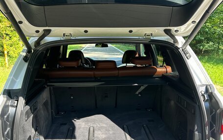 BMW X5, 2019 год, 6 350 000 рублей, 11 фотография