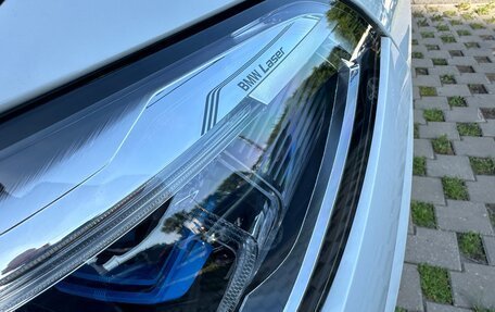 BMW X5, 2019 год, 6 350 000 рублей, 27 фотография