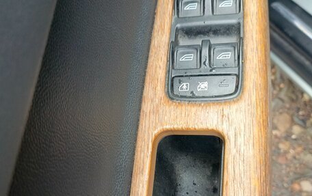 Volvo S40 II, 2007 год, 740 000 рублей, 12 фотография