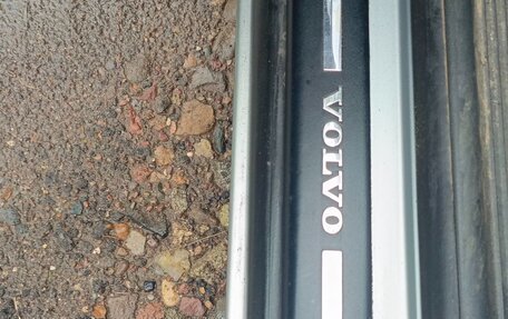 Volvo S40 II, 2007 год, 740 000 рублей, 11 фотография