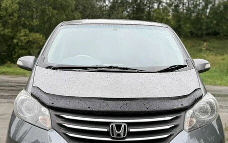 Honda Freed I, 2011 год, 1 000 000 рублей, 1 фотография