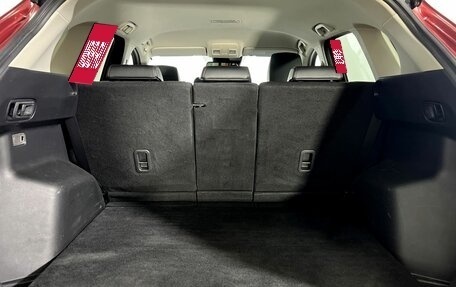Mazda CX-5 II, 2013 год, 1 790 000 рублей, 17 фотография