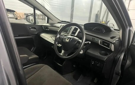 Honda Freed I, 2011 год, 1 000 000 рублей, 11 фотография