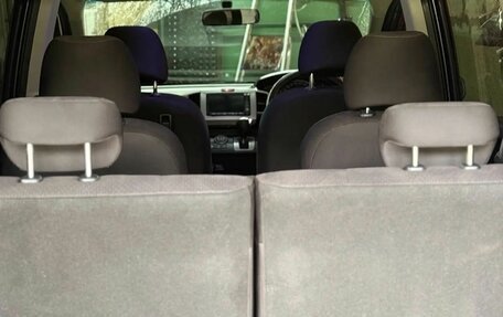 Honda Freed I, 2011 год, 1 000 000 рублей, 16 фотография