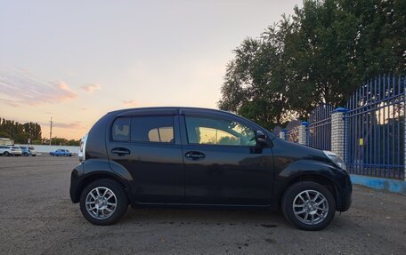 Toyota Passo III, 2013 год, 600 000 рублей, 5 фотография