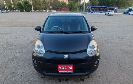 Toyota Passo III, 2013 год, 600 000 рублей, 3 фотография