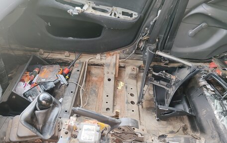 Nissan Almera Classic, 2008 год, 180 000 рублей, 5 фотография