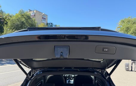 Geely Coolray I, 2022 год, 1 925 000 рублей, 8 фотография
