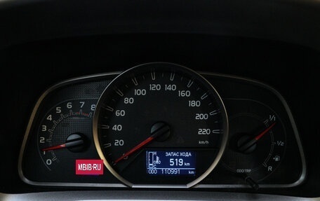 Toyota RAV4, 2014 год, 1 750 000 рублей, 18 фотография