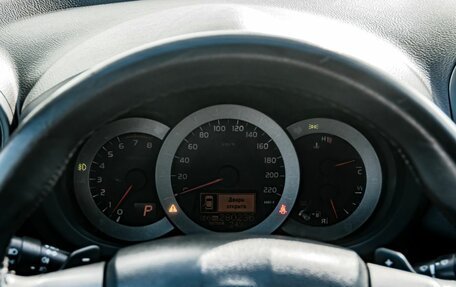 Toyota RAV4, 2010 год, 1 200 000 рублей, 17 фотография