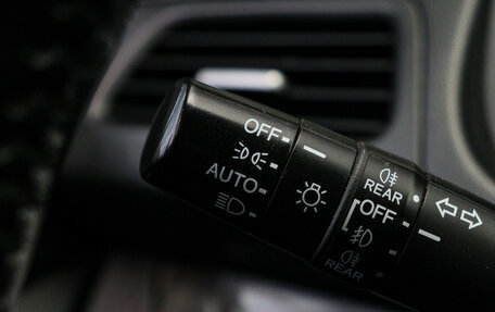 Honda CR-V IV, 2013 год, 1 469 000 рублей, 18 фотография