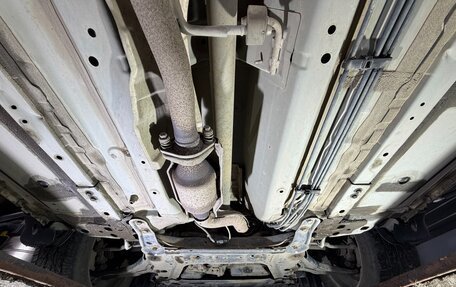 Nissan Dualis, 2012 год, 1 097 000 рублей, 22 фотография