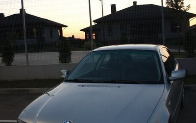 BMW 3 серия, 2003 год, 790 000 рублей, 1 фотография