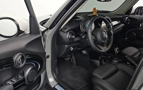 MINI Countryman II (F60), 2022 год, 2 490 000 рублей, 9 фотография
