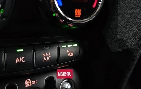 MINI Countryman II (F60), 2022 год, 2 490 000 рублей, 14 фотография